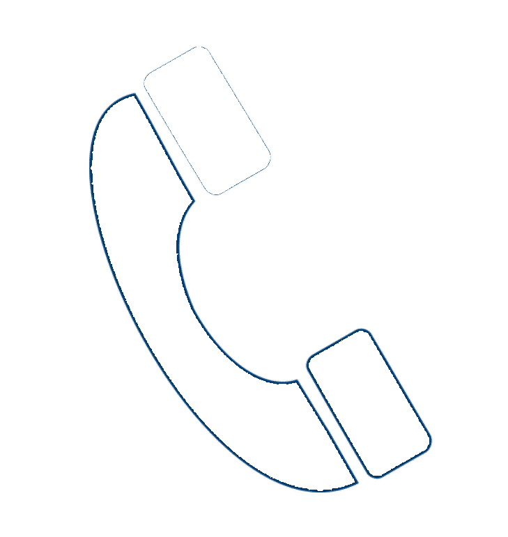 Icon Telephone