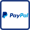 Icon PayPal