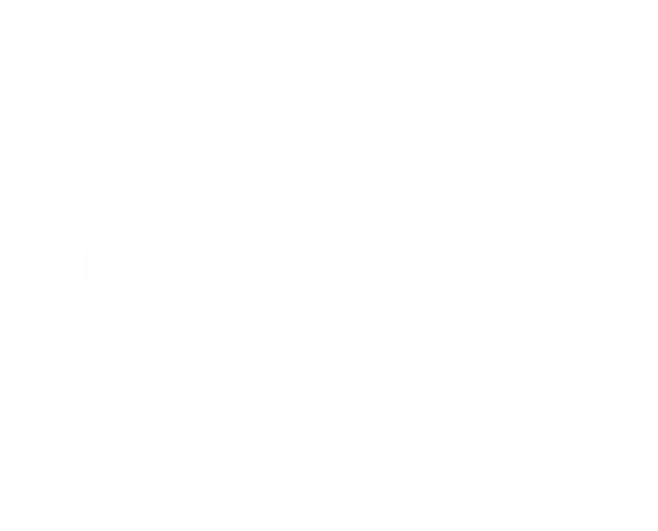 Icon First Aid 